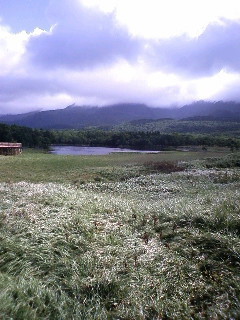 100908_092816.JPG